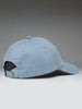 Herschel Sylas Classic Hat