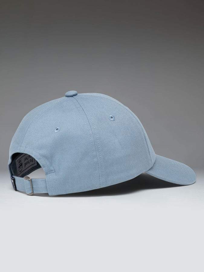 Herschel Sylas Classic Hat | WINDWARD BLUE (06663)