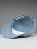 Herschel Sylas Classic Hat