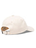 Herschel Sylas Classic Hat