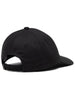 Herschel Sylas Strapback Hat