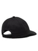 Herschel Sylas Hat