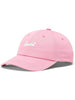 Herschel Sylas Strapback Hat