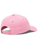 Herschel Sylas Strapback Hat
