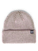 Herschel Rowan Plaited Beanie
