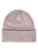 Herschel Rowan Plaited Beanie