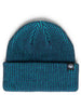 Herschel Rowan Plaited Beanie