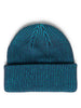 Herschel Rowan Plaited Beanie