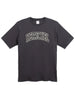 Herschel Faculty 2-Tone T-Shirt Fall 2025