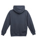 Herschel Faculty 2-Tone Hoodie