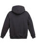 Herschel Faculty 2-Tone Hoodie