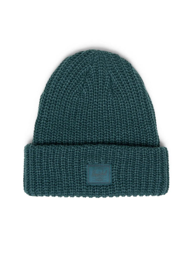 Herschel Douglas Beanie | DARK SEA (06551)