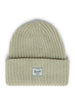 Herschel Douglas Beanie Winter 2027