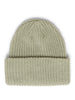 Herschel Douglas Beanie Winter 2027
