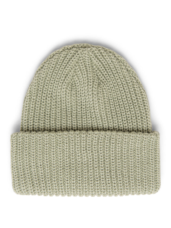Herschel Douglas Beanie Winter 2027 | FROSTY GREEN (07856)