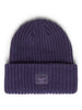 Herschel Douglas Beanie Winter 2027