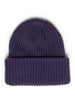 Herschel Douglas Beanie Winter 2027