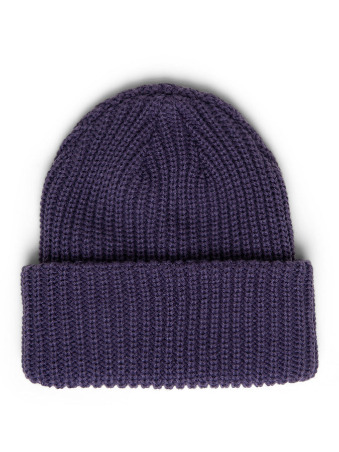 Herschel Douglas Beanie Winter 2027 | GRAYSTONE (07862)