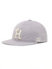 Herschel Vintage Baseball Strapback Hat