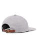 Herschel Vintage Baseball Strapback Hat