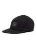 Herschel Glendale Hat