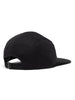 Herschel Glendale Hat
