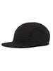 Herschel Glendale Packable Hat