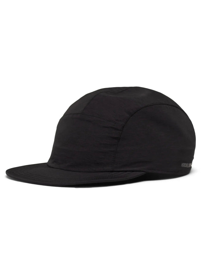 Herschel Glendale Packable Hat | BLACK (00001)