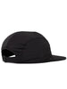 Herschel Glendale Packable Hat