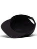 Herschel Glendale Packable Hat