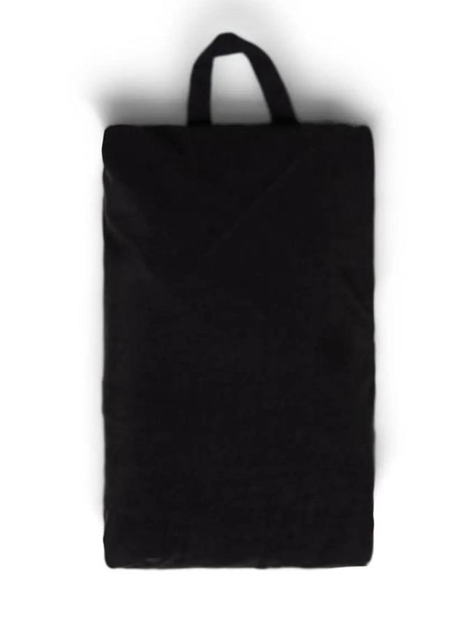 Herschel Glendale Packable Hat | BLACK (00001)