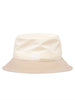 Herschel Norman Packable Bucket Hat