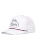 Herschel Marina Mesh Yachting Hat