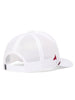 Herschel Marina Mesh Yachting Hat
