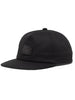 Herschel Scout Vintage Strapback Hat