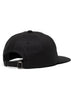 Herschel Scout Vintage Strapback Hat