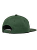Herschel Scout Vintage Strapback Hat