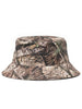 Herschel x Realtree Norman Bucket Hat