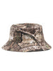 Herschel x Realtree Norman Bucket Hat