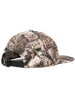 Herschel Scout X Realtree Strapback Hat