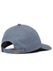 Herschel Sylas Vintage Cotton Hat