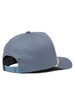 Herschel Whaler Tall Vintage Cotton Hat