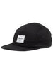 Herschel Glendale Hat
