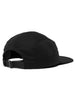 Herschel Glendale Hat
