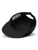 Herschel Glendale Hat