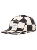 Herschel Glendale Hat