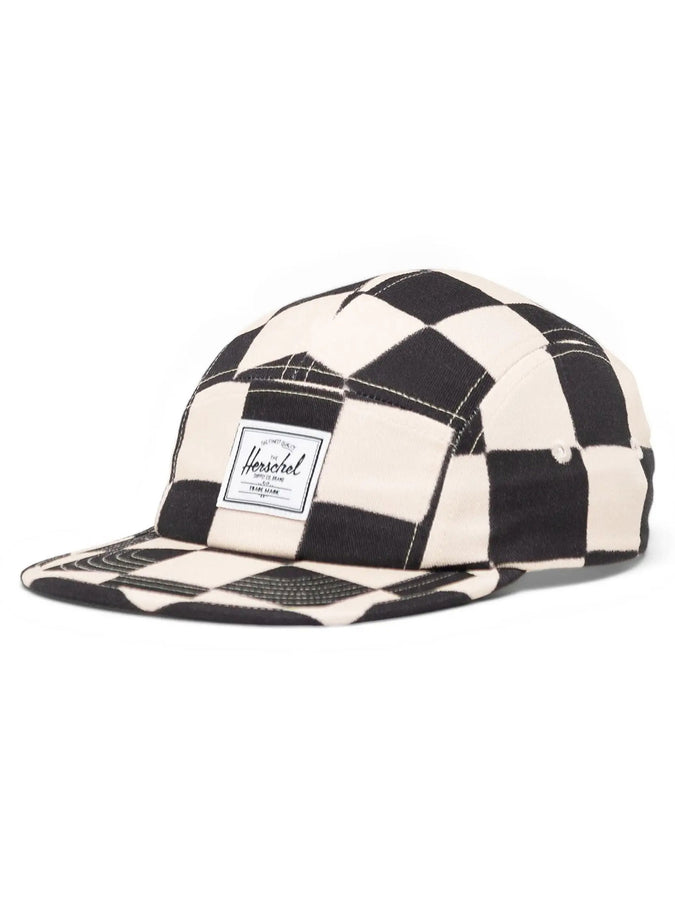 Herschel Glendale Hat | CHECK THIS (07329)