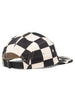Herschel Glendale Hat