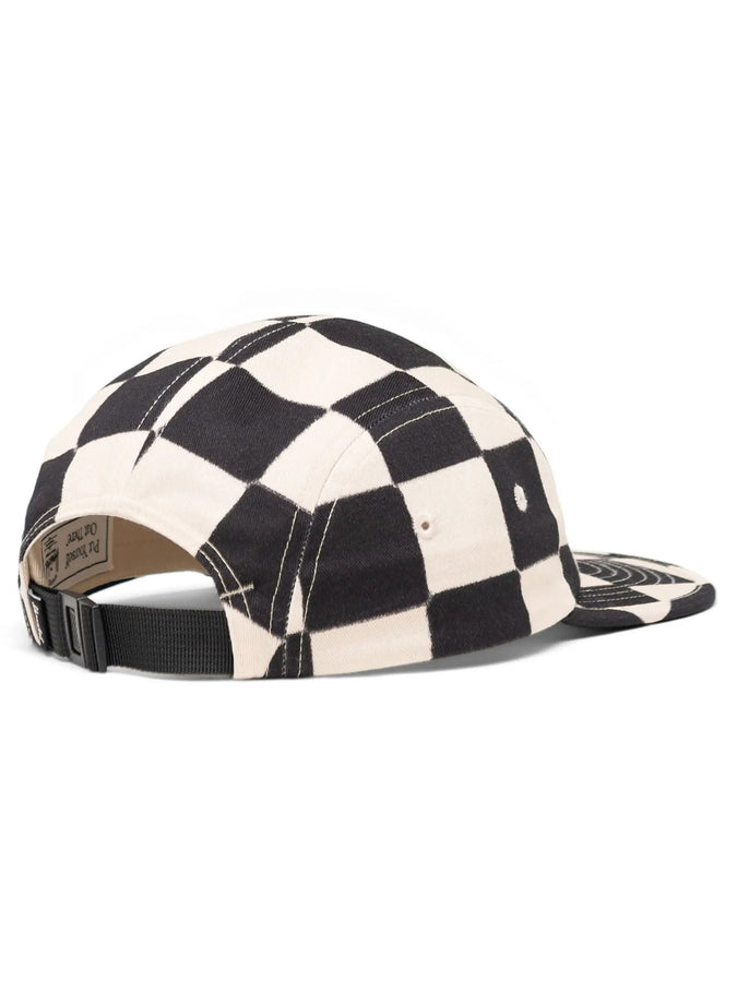 Herschel Glendale Hat | CHECK THIS (07329)