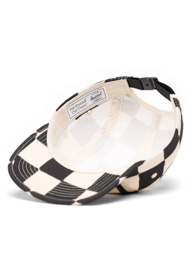 Herschel Glendale Hat | CHECK THIS (07329)